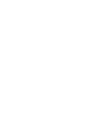 电话测压网页