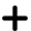 电话轰炸在线